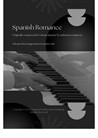 Spanish Romance